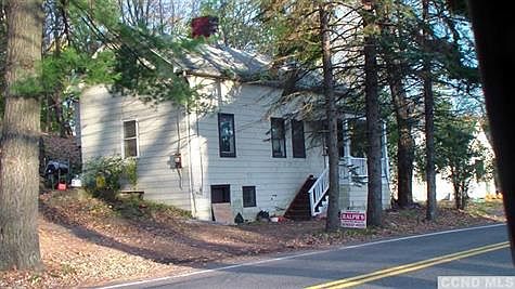 1st image of 23 Church Ave