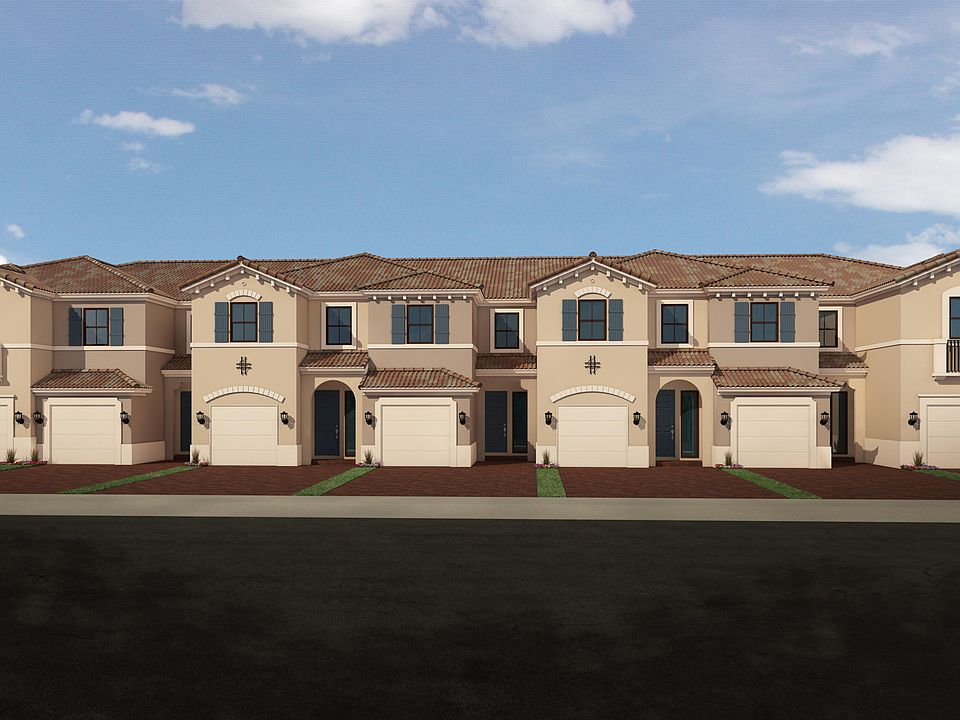 2nd image of 1070 NW 33rd Street
