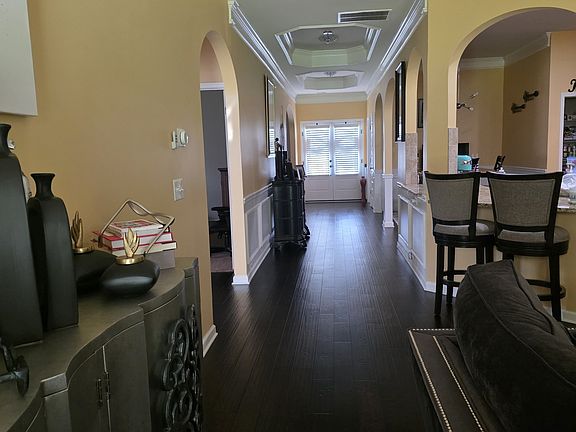 3rd image of 1456 Bourdon Bell Dr SE