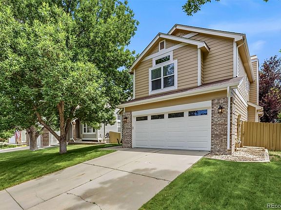 2nd image of 17016 Lamar Drive