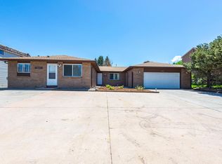 1962 Pecan St, Fort Collins, CO 80526