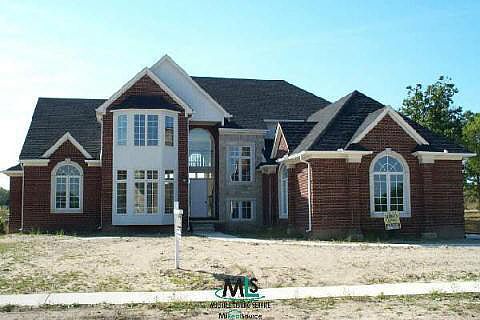 1st image of 56243 Ashbrooke Dr