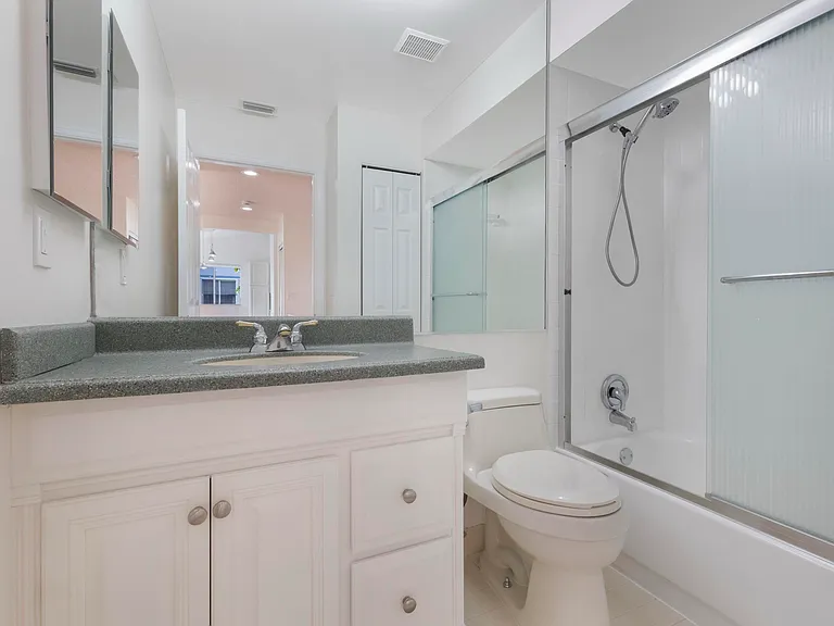 9794 Nickels Blvd #808 — Photo 26