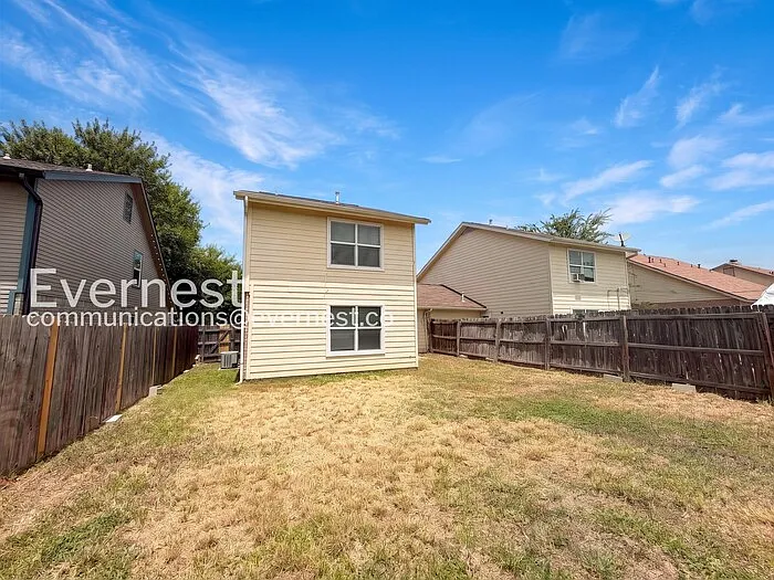 707 Valley View Dr #A — Photo 13