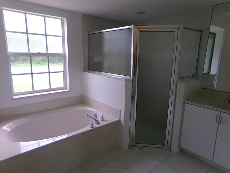 502 SW Souris Ave — Photo 22