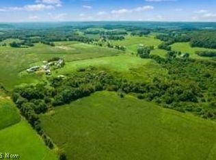 5800 Horns Hill Rd, Newark, OH 43055