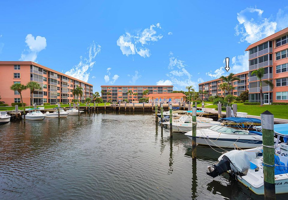 1st image of 2717 Florida Blvd APT 322