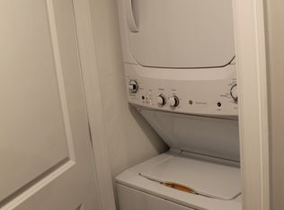 34 Circuit St #1, Roxbury, MA 02119
