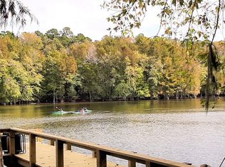 0 Hickory Landing Ct, Elloree, SC 29047