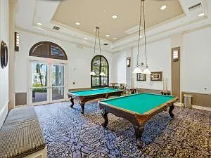 6504 Pisano Dr — Photo 47