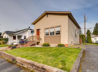222 I St SE, Auburn, WA