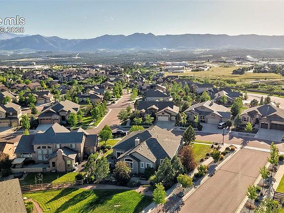3rd image of 1449 Yellow Tail Dr