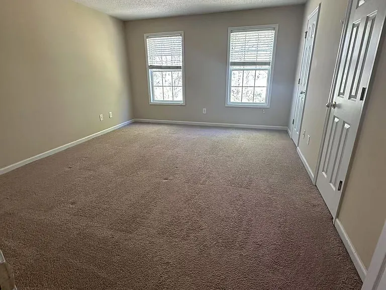 148 Milford Dr — Photo 12