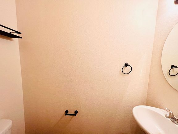 5th image of 14106 Veneto Dr Unit 4