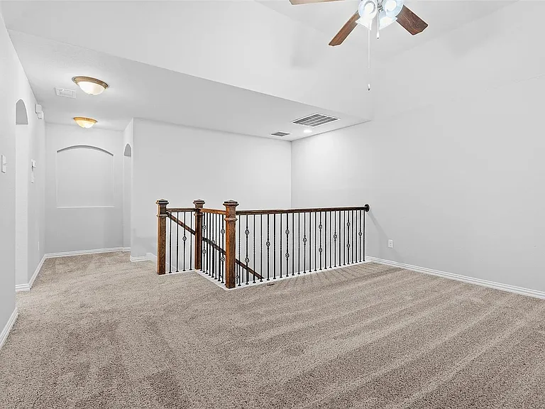3920 Canton Jade Way — Photo 10