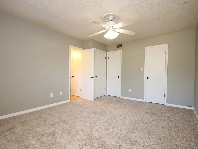 416 Waycross Ave — Photo 13