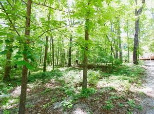 1583 Sixes Rd LOT 0, Canton, GA 30114