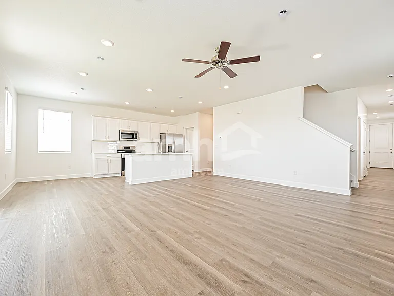 10069 Atchinson Ct — Photo 7