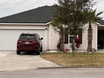 11163 WATKINS Court, Jacksonville, FL, 32221