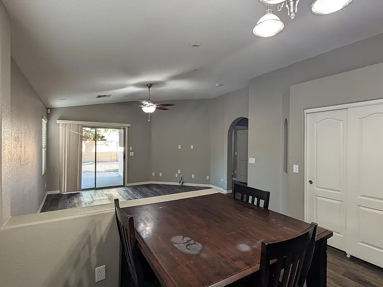 4230 E Sandy Way — Photo 7