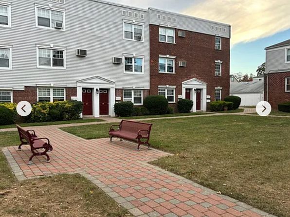 111 Hastings Ave #A
