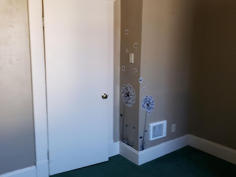1st image of 201 W Chestnut St APT B
