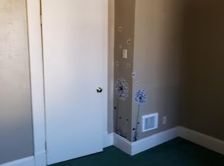 201 W Chestnut St APT B, Crawfordsville, IN