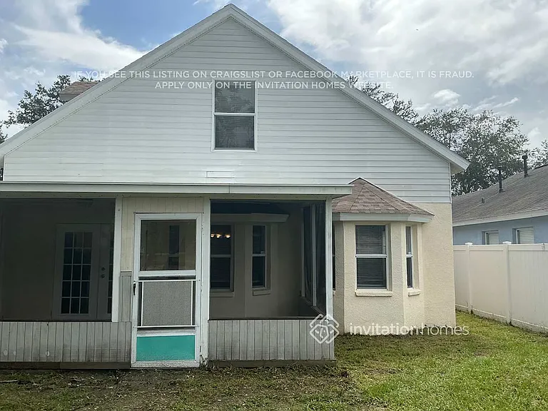 6617 Northhaven Ct — Photo 15