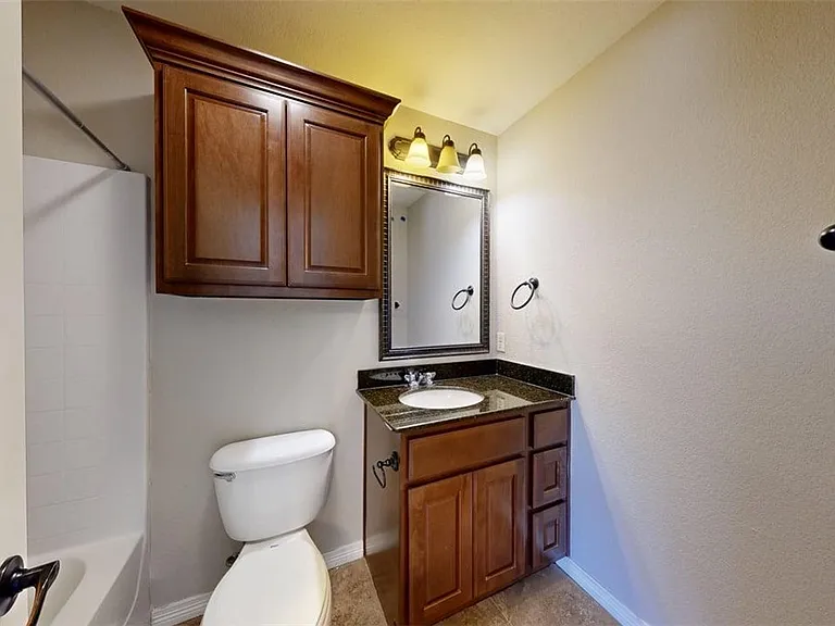 454 Chimney Hill Dr — Photo 33