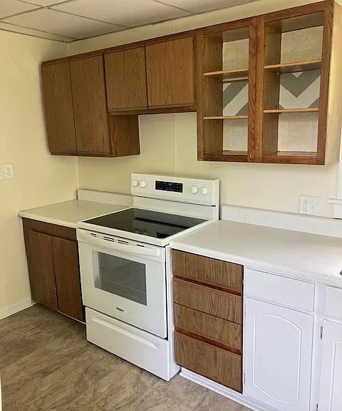 153 Main St #2 — Photo 17