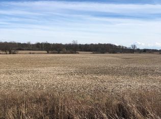 0000 Springborn Rd, Casco, MI 48064