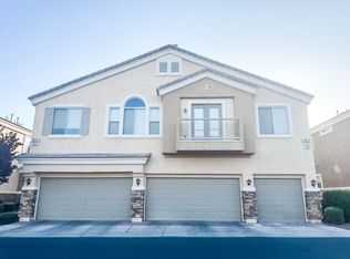 7025 Knob Creek St UNIT 101, Las Vegas, NV 89149