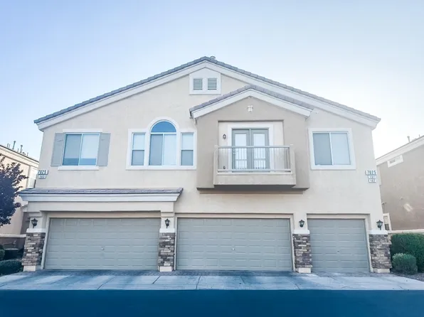 7025 Knob Creek St Unit 101, Las Vegas, NV 89149