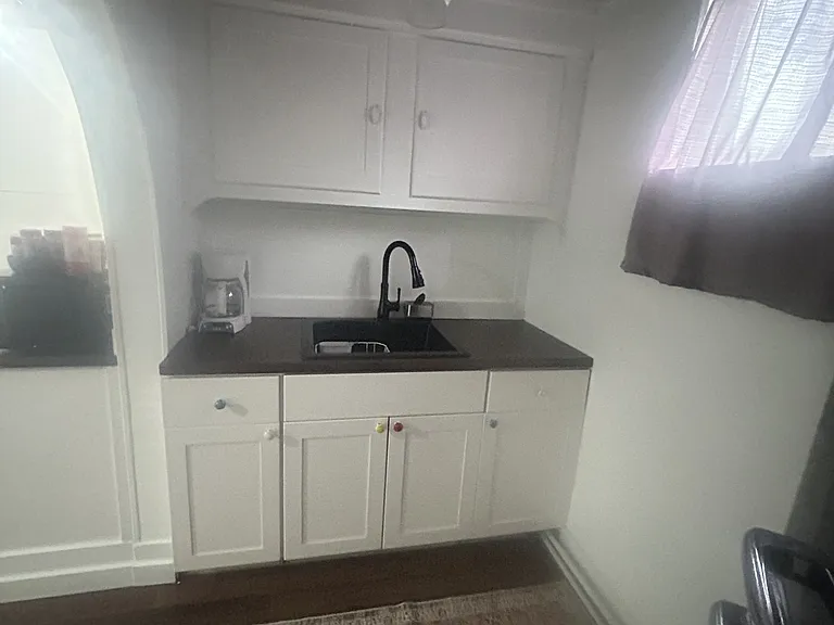 1015 Pine Ave #1 — Photo 17