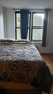 Rented by Michael J Gregg Real Estate | media 12
