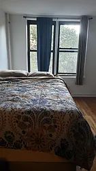 Rented by Michael J Gregg Real Estate