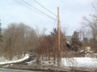 36 Summer St, Lexington, MA 02420