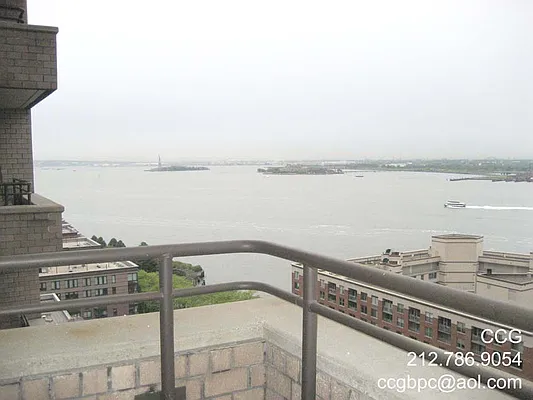 Rented by CCG Real Estate Brokerage | media 13