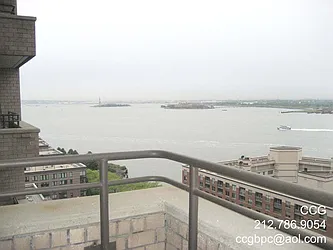 Rented by CCG Real Estate Brokerage