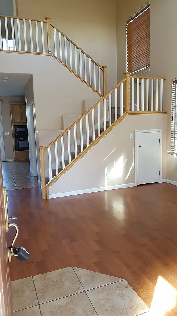 Windemere Canadora Two Story Home 3 bed/2.5 bath - Minutes to Bishop Ranch, City Center and local... — Photo 2