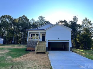 2225 Country Club Dr, Lancaster, SC 29720