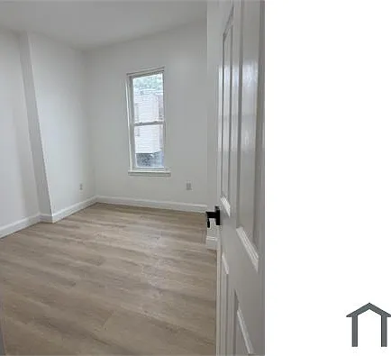 36 S Redfield St #B — Photo 3