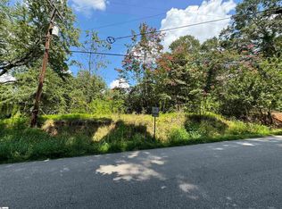 306 Hillandale Rd, Greenville, SC 29609