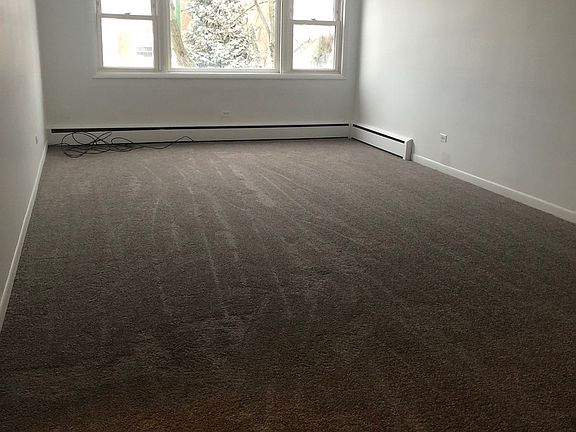 4th image of 7702 W Belmont Ave APT 4