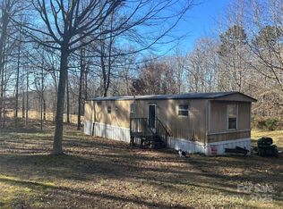 3285 Henry Knob Rd, Clover, SC 29710