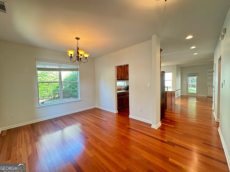 212 Turnbridge Cir — Photo 14