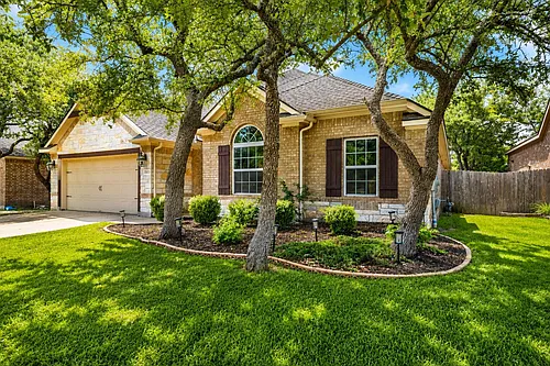 1503 Terrace View Dr Photo 1