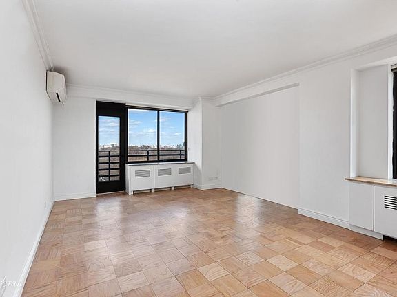 5th image of 372 Central Park W APT 15C