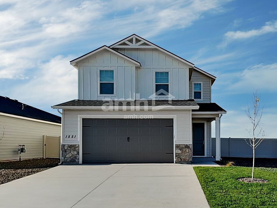 1st image of 1551 N Barkvine Ave
