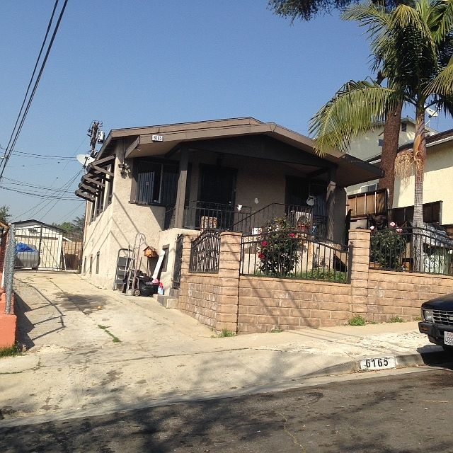 1st image of 6165 Myosotis St